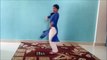 Local haryana dance -  - Sexy Leaked Video PAKISTANI MUJRA DANCE Mujra Videos 2017 Latest Mujra video upcoming hot punjabi mujra latest songs HD video songs new songs -