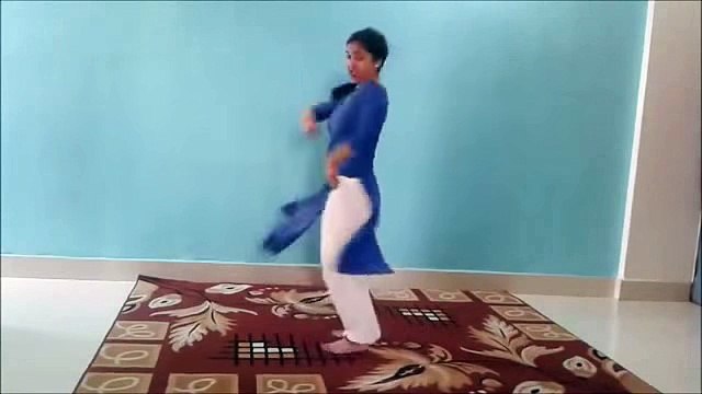 Local haryana dance - - Sexy Leaked Video PAKISTANI MUJRA DANCE Mujra Videos 2017 Latest Mujra video upcoming hot punjabi mujra latest songs HD video songs new songs -