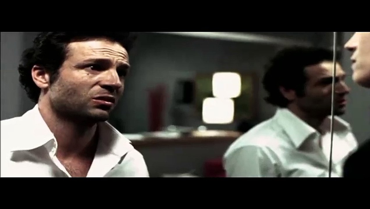 Fuera del cuerpo Pelicula Completa Comedia Parte 2