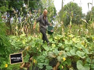 FR3 : Goutez Voir à la Huzarde