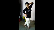 hot desi girl amazing sexy dance [must watch] -  - Sexy Leaked Video PAKISTANI MUJRA DANCE Mujra Vid