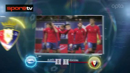 6 ay sonra gelen galibiyet!