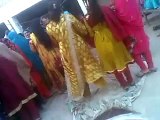 Basti malana -  - Sexy Leaked Video PAKISTANI MUJRA DANCE Mujra Videos 2017 Latest Mujra video upcoming hot punjabi mujra latest songs HD video songs new songs -
