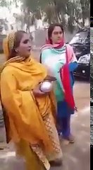 2 Pakistani Girls Singing English Song - Talent of Pakistan~Justin Girls -  - Sexy Leaked Video PAKISTANI MUJRA DANCE Mujra Videos 2017 Latest Mujra video upcoming hot punjabi mujra latest songs HD v