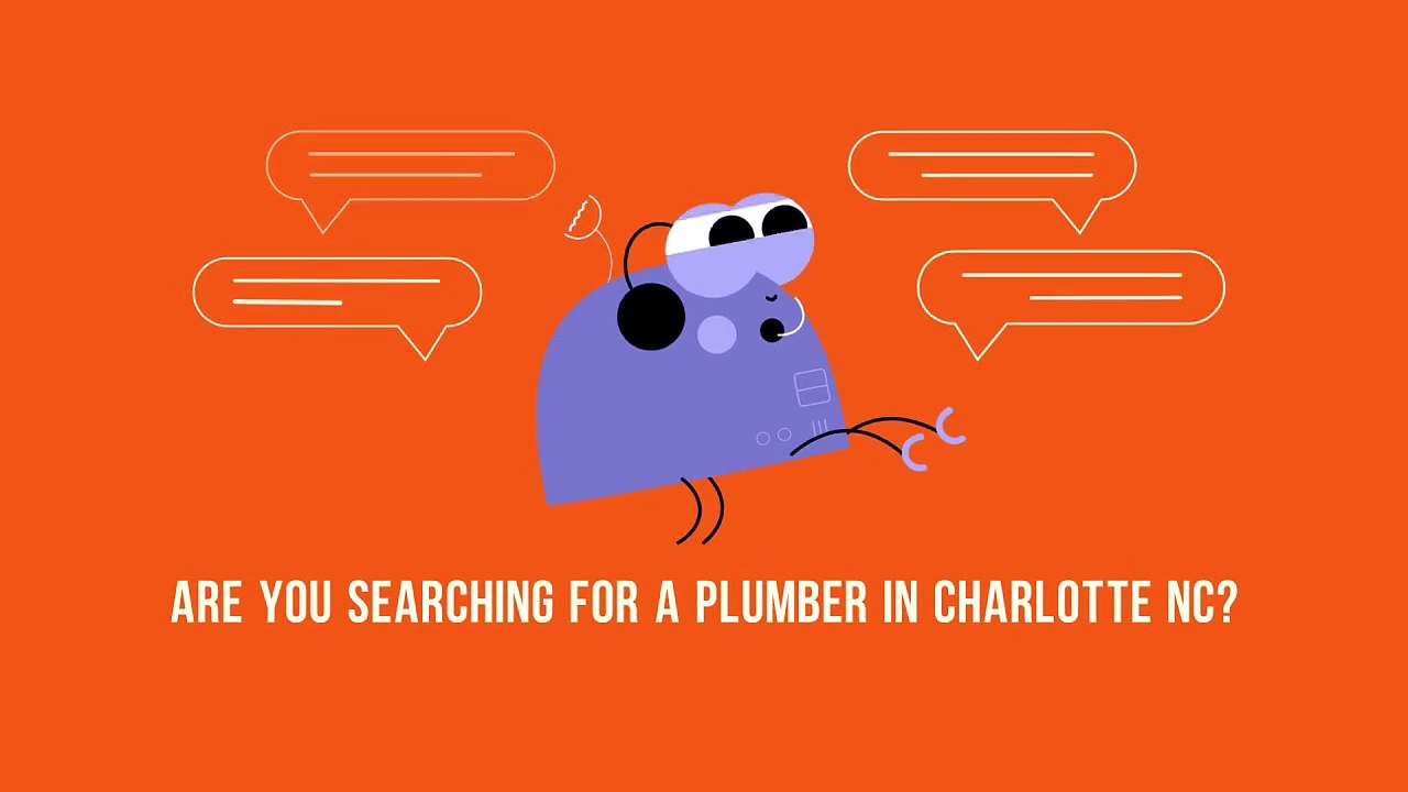 Any Plumbing - Plumbers in Charlotte NC