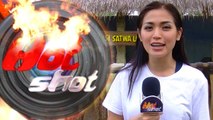 Highlight - Hot Shot 07 April 2017