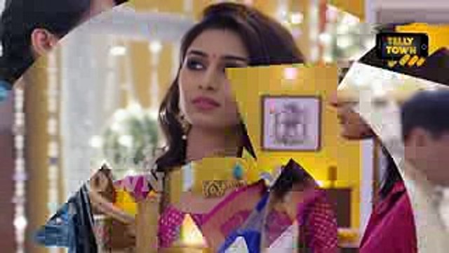 Kuch Rang Pyar Ke Aise Bhi - 7th Apr, 2017 - Upcoming Twist - Sony TV Serial News