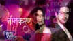 Naamkaran - 7th April 2017 - Upcoming Latest Twist - Star Plus Naamkaran Serial Today News