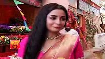 Tu Sooraj Main Saanjh Piyaji - 7th April 2017 - Starplus Serial News - Tu Suraj Main Saanjh Piya Ji