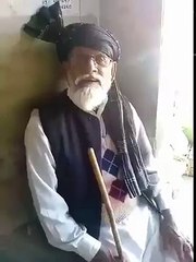 SARIKI GANDII POETRY BABA JI