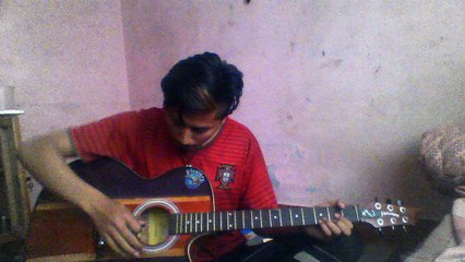 beginners be like why i cant- @evilroomeoo