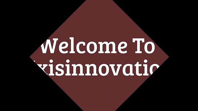 Data Cabling Installation Washington DC