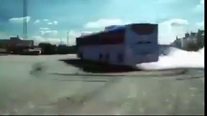 Wow mitico autista - Ridi che ti passa