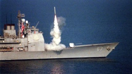 Suriye'den Saldırısı Sonrası Tansiyonu Düşürecek Açıklama: Sınırlıydı ve Bekleniyordu