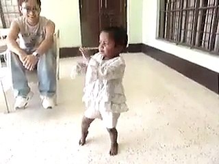 ہاہاہاہا پاگل یار کیا ٹیلینٹ هے اس میں -