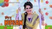 Husan Song HD Video Khushi Kaur 2017 Latest Punjabi Songs