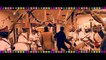 Angrezi Beat HD Official Video Gippy Grewal Feat Yo Yo Honey Singh Brand New Punjabi Songs 2012