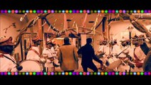 Angrezi Beat HD Official Video Gippy Grewal Feat Yo Yo Honey Singh Brand New Punjabi Songs 2012