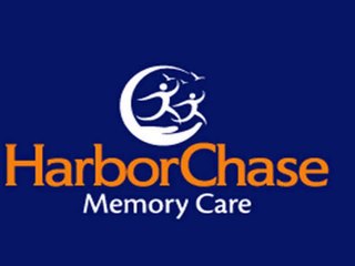 Harbor Chase Skilled Nursing Program (Sterling Heights)