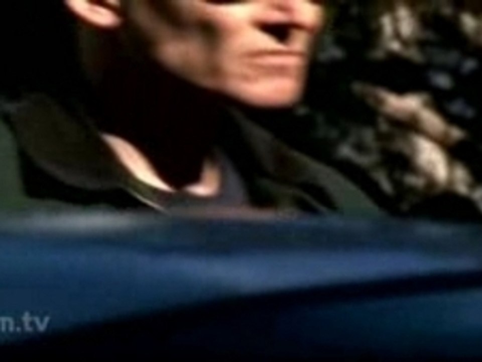 The.Sarah.Connor.Chronicles.promo.Lostfilm.tv