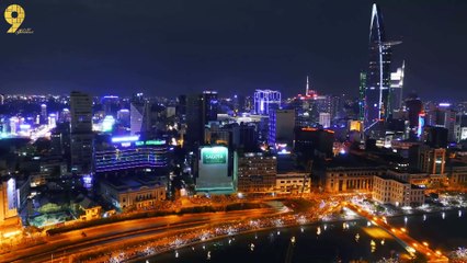 giới thiệu tập đoàn IMC