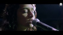 Tere Mere Dil - Full Video - Rock On 2 - Farhan Akhtar & Shraddha Kapoor - Shankar Ehsaan Loy