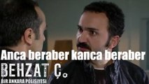 Behzat Ç. Anca Beraber Kanca Beraber