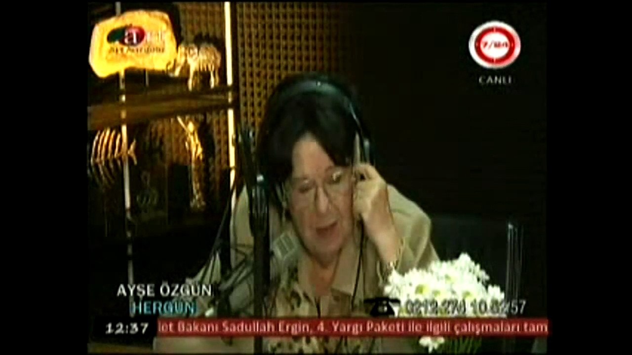 Arapça Bilmiyorsak Kuran'ı Nasıl Anlayabiliriz - Kuran Mealleri - Caner Taslaman Ayşe Özgün