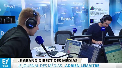 Dès lundi, égalité totale pour les candidats