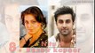 10 Bollywood kids looks Same Like Their Parents top updates