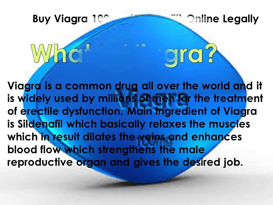 Buy-Generic-Viagra-10mg-Online