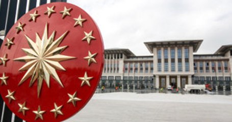 Cumhurbaşkanlığı, Saldırı 'Olumlu' Deyip Güvenli Bölgeyi Hatırlattı: Derhal Hayata Geçirilmeli