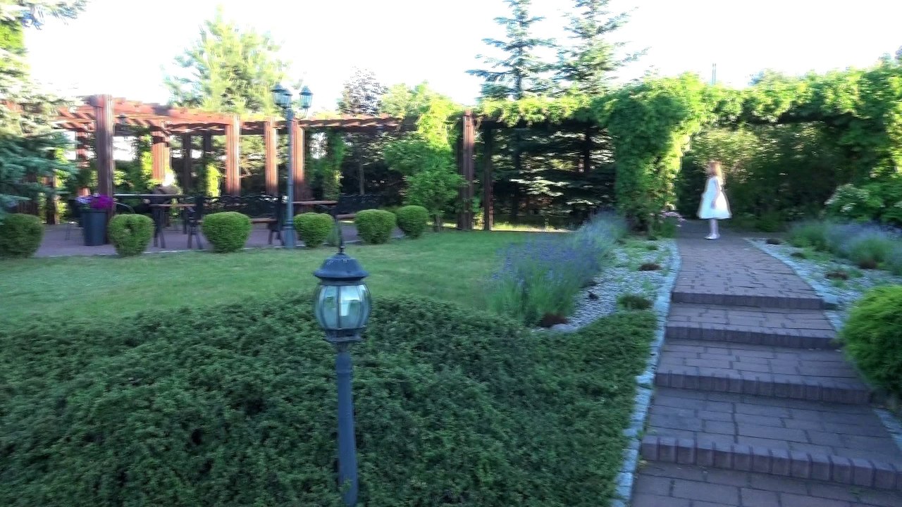 Plener, Studio Foto Video DigitalHD, Berlin Foto Film, www.kamerzysta-szczecin.pl, www.berlin-foto-film.de, Polska, Niem