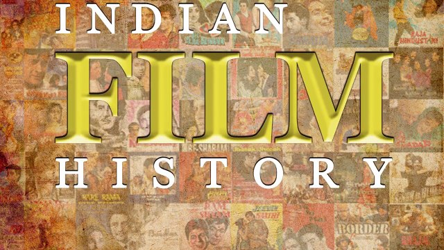 Phillauri Trailer | Anushka Sharma | Suraj Sharma | Diljit Dosanjh