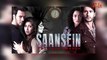 SAANSEIN Movie Review || Rajneesh Duggal, Sonarika Bhadoria, Hiten Tejwani & Neetha Shetty