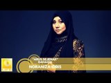 Noraniza Idris- 