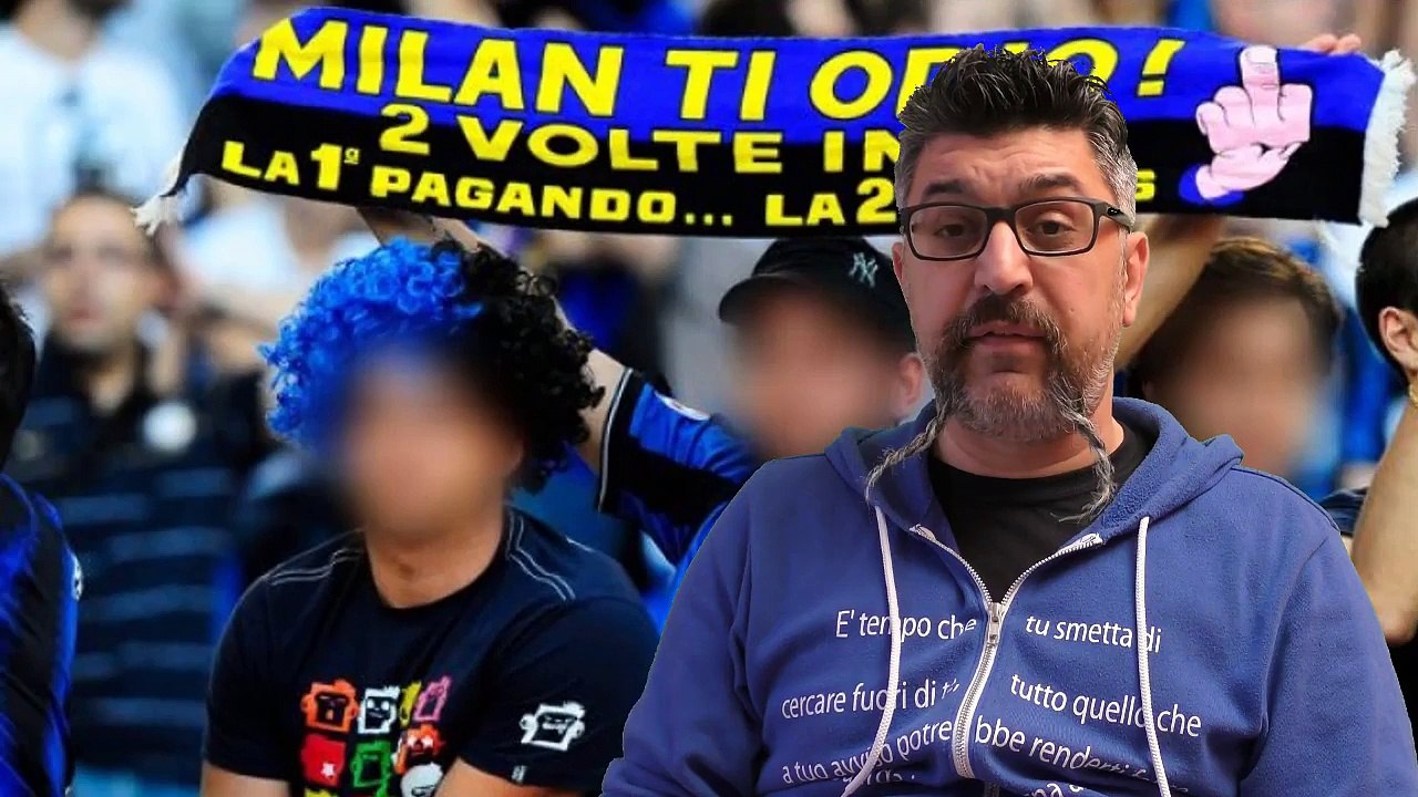 IL CALCIO E LO STRUMENTO DI CONTROLLO PER GLI ILLUMINATI
