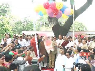 'সঠিক আইন নেই বলেই দেশে সাম্প্রদায়িকতা বাড়ছে'