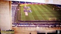 A nossa identidade - FC Porto vs Belenenses