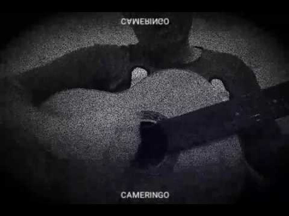 #17 Cover - Catedral - Zélia Duncan