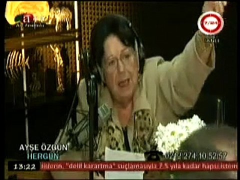 İslam'ı Anlatmak için Sanat nasıl kullanılır - İslam ve Sanat - Caner Taslaman - İslami Tiyatro