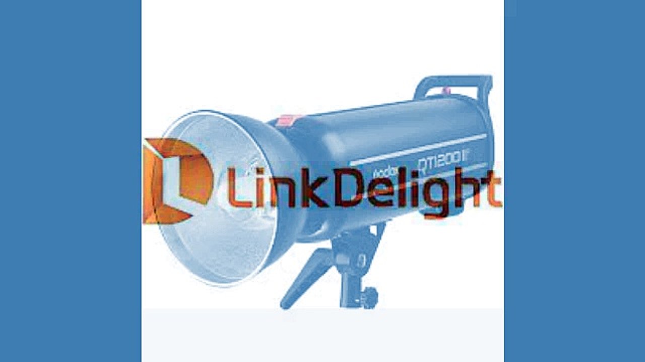 BAOFENG UV-5R RADIO-Linkdelight