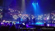 20170402 [Fancam] White Noise_EXO'rDIUM in Singapore