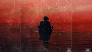 Harry Styles download Sign Of The Times itunes