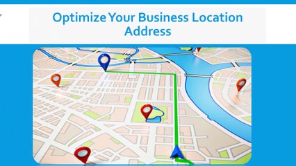Best SEO Tips to Increase Your Presence on Local Search