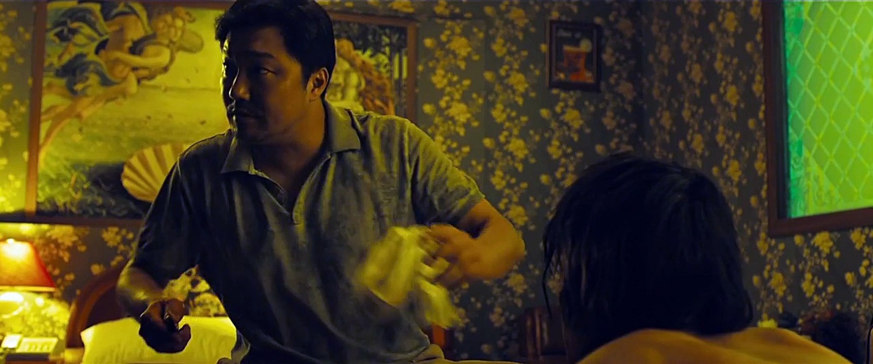 재심(2016)