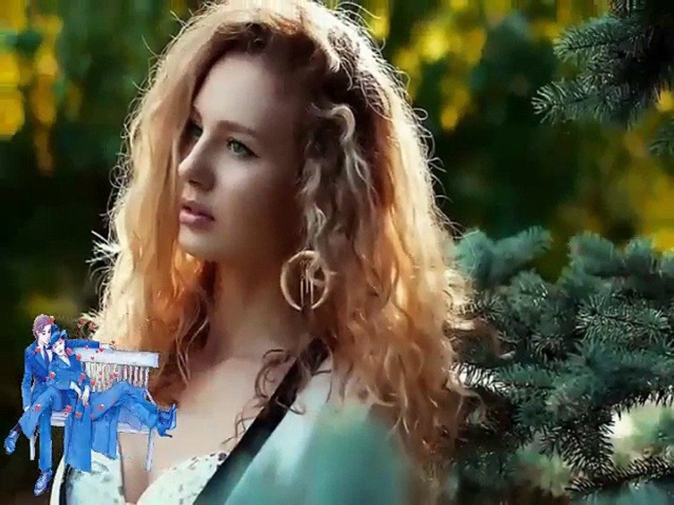 Murat Göğebakan - Unuturmuyum seni