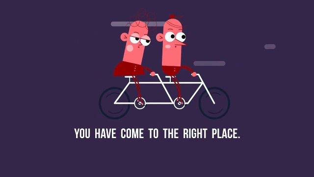 One Call Plumbers Santa Barbara California