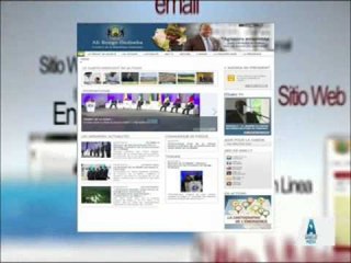 INSTITUCIONES  EN  LINEA   DU   12   05   2015  OK 1 Output 1