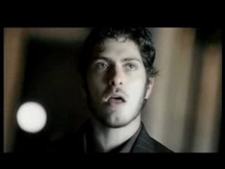 SAMI YUSSEF==> SUPPLICATION